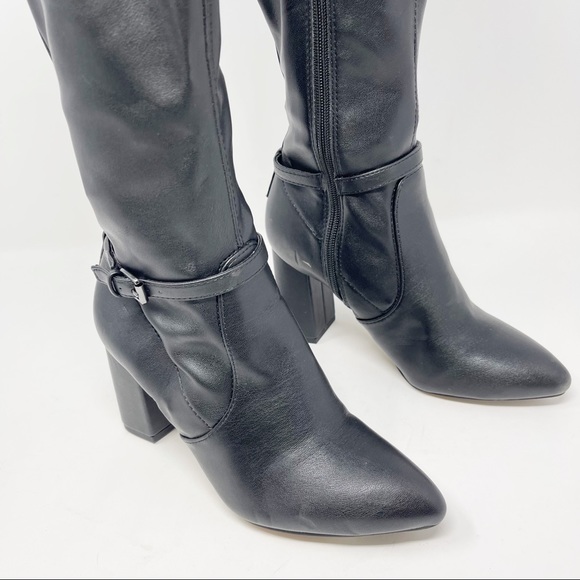 kamdyn boot